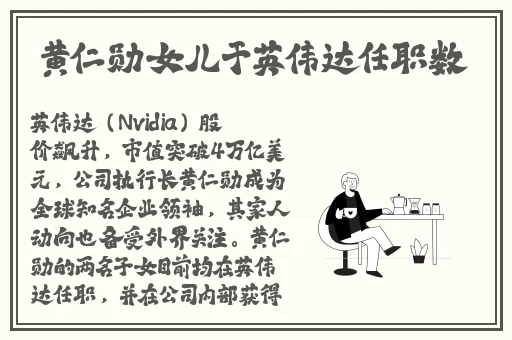 日本午夜免费福利视频