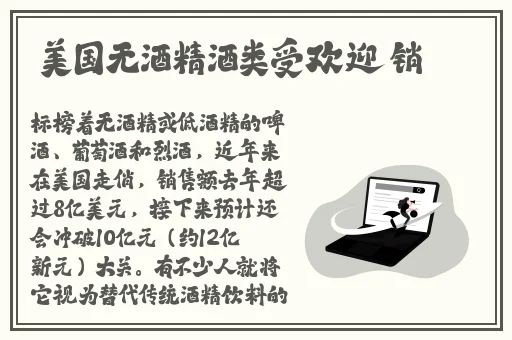 AAABBAAA和ABCD号