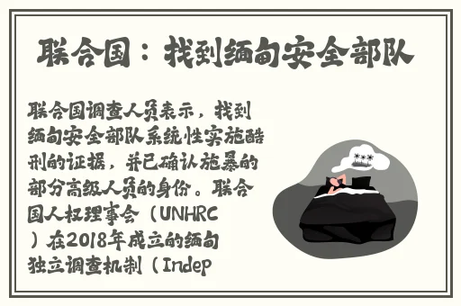 果冻天美星空传媒在线